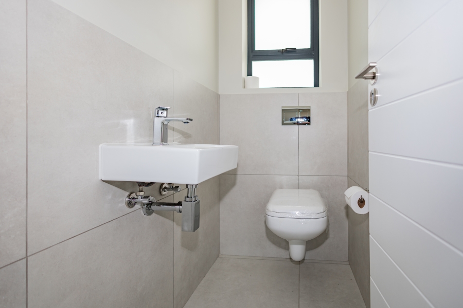 3 Bedroom Property for Sale in Haasendal Western Cape